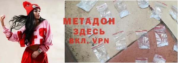 индика Володарск