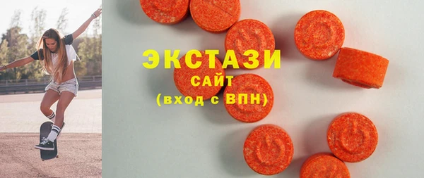индика Володарск