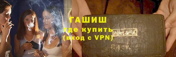 индика Володарск