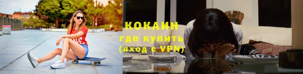 стаф Волоколамск