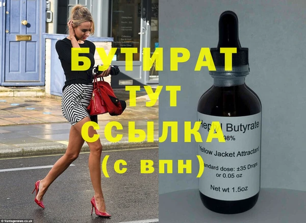 индика Володарск