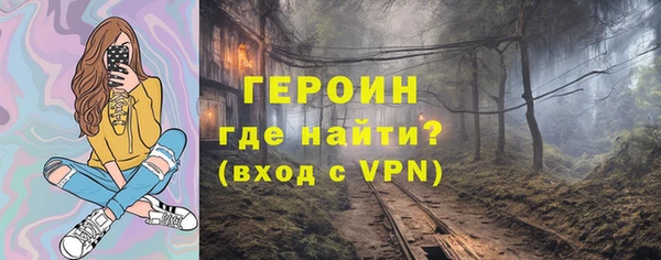 индика Володарск
