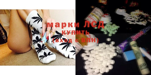 стаф Волоколамск