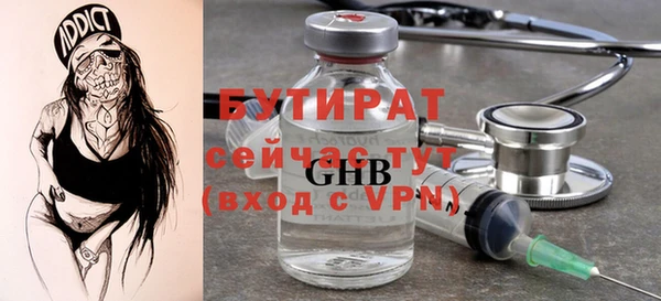 индика Володарск