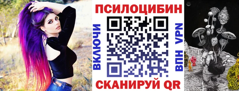 Псилоцибиновые грибы мицелий  Купить  Ликино-Дулёво 